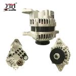 H21 12V 35A alternator for NISSAN H15 01 91H2003270 A007T03371 A007T03371A
