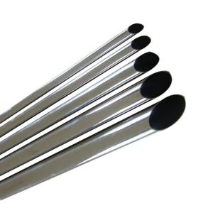 China 304L 316 316L 310S 904L 140mm 304 Stainless Steel Seamless Pipe wholesale