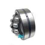Less coefficient of friction bearing Excavator bearing LQ32W01016P1 LW15V00007S0