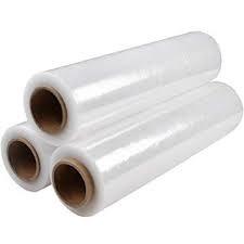 China Anti Yellow High Intensity Clear Thermoplastic TPU Material 10 Years Warranty Vehicle Paint Protective Film wholesale