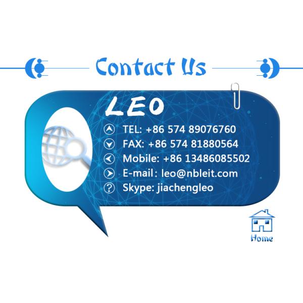 network rj45 keystone cat6a keystone jack keystone jack cat 6 orange