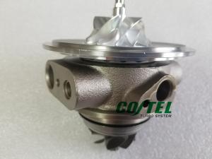 China IS20 VW TSI 2.0 TFSI 06K145722T 06K145702T 06H145710C 06K145722K 06K145722G 06K145702T 06K145702L 06K145702E 06K145702 wholesale