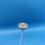 One-Inch Plastic Stem Air Freshener Dosing Valve | Reliable Scent Dispensing for