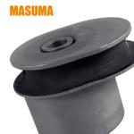 Suspension Bush for MAZDA DEMIO DY3R RU-743 MASUMA Auto System A13DTC D350-28