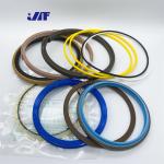 E320D Boom 247-8868 Cylinder Repair Kit Caterpillar Excavator Parts