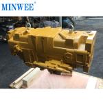 Original E390F hydraulic pump 3699655 excavator for CAT390F main pump