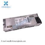 ELTEK FLATPACKS 241122.105 Rectifier 48v 1000w Power Supply Module