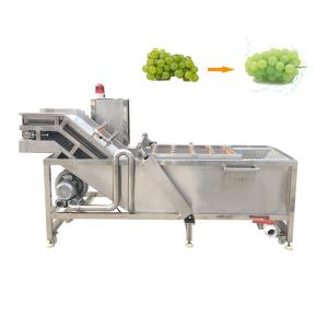 China Appliances Refurbished Washing Machines Zhengzhou wholesale