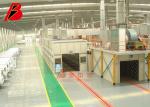 30min Set EPS Car Spray Paint Booth