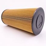 800158176 Excavator Fuel Water Separation Filter Element Energy Mining
