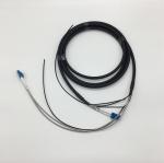 20m Huawei Fiber Optic Cable 14130505 DULCK ,2UF-2SCK44-L20 BBU Cable