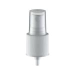 18/410 20/410 24/410 Plastic Water Sprayer Perfume Sprayer Pump for any Spray