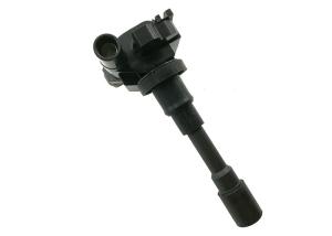 China 33410-65G00 Auto Ignition Coil For Suzuki Jimny / Swift / Grand Vitara / Liana / Cruze / Ignis / Carry / Baleno wholesale