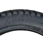 4pr 6pr 8pr Road Motorcycle Tyres 3.50-16 3.00-18 2.75-18 2.75-17 2.75-21 3.25