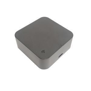 China Universal Smart Home Infrared WiFi IR Remote Controller wholesale