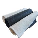 Polyester PP Membrane Geotextile Filter Fabric for Earthwork Products After-sale