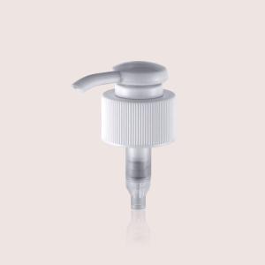 China JY308-04 24mm 28mm Liquid Soap Dispenser Pump Replacement For Bottles wholesale