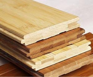 China Transform Your Space with Parquet Water Resistant Engineered Laminate Wood Flooring wholesale