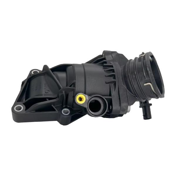 Mercedes-Benz CLS300 E200 E350 C350 C250 2762000515 Coolant Thermostat for