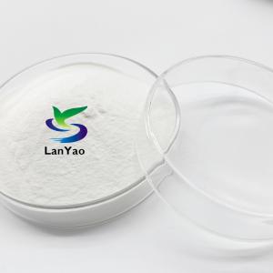 China Drinking Water Grade Water Treatment Chemical flocculation water treatment polyaluminium chloride cas 1327 41 9 wholesale