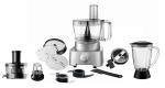 CB GS CE ROHS Certified FP406 Food Processor from Kavbao1000W powerful food