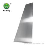 Corrosion Resistance Inconel Alloy Inconel 600 Rod