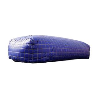 China Reusable Water Storage Pressure Tank Flexible Pressure Holding Tank wholesale