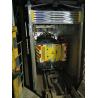 Buy cheap KD-KDQ150 DTH Drill Equipment For Underground Mining Tire type Walking Style from wholesalers