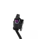Thermostat Assembly LR069809 For Land Rover Range Rover Sport Discovery 3