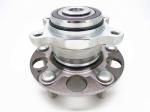 2006-2009 Acura CSX Honda Civic Front Wheel Bearing 42200 SNA 952 42200 SNA A51