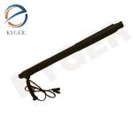 Auto Parts Tailgate Electric Lift Gas Spring 51247332696 Rear Right Gas Spring