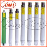 Tap Changer Switch Bayonet Fuse Holder For High Voltage Equipment 353c08