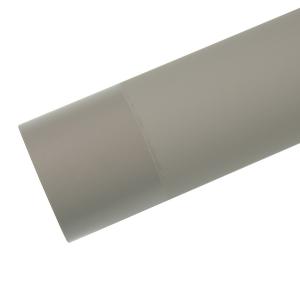 China Glossy Colored PVC Lamination Film Sheets For Cabinets wholesale