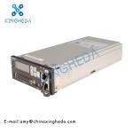 Huawei SMU01A 02311SYY Power Converter Monitor Unit