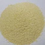Enhance Animal Nutrition with Lysine Hydrochloride 98% Feed Grade Amino Acid