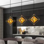 Modern Designer Glass Chandelier For Dining Room Bedroom Kitchen Epic Chandelier