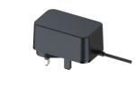 5-24V AC DC Adapter Universal Wall Mount For Phone Charging
