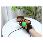 Smart Air Pressure Rehabilitation Robot Gloves For Stroke Patients