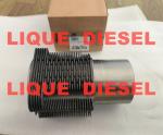 DEUTZ Liner 0423-8667 04238667 0423 8667 423-8667 4238667 423 8667