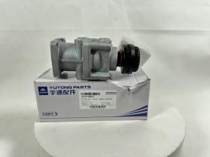 China Brake master cylinder chassis spare parts 3514-00027 for Yutong bus wholesale
