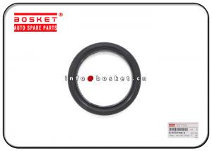 China ISUZU FVR Clutch System Parts 8-97377948-0 8973779480 Rear Cover Oil Seal wholesale