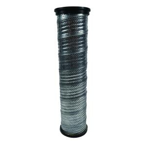 China Filtration Parker 12743408 Hydraulic Oil Filter Element From BangMao wholesale