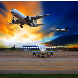 China World Wide International Express Courier Carrier Logistics Ddu From China To Portugal wholesale