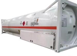 China Water Based Inorganic Ceramic Resin,excellent salt fog resistance,Heat resistance wholesale