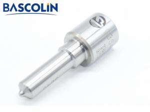 China BASCOLIN G3S37 injector nozzle types common rail wholesale price replacement of DENSO wholesale