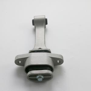 China Beijing Hyundai New Generation ix35 2018-2020 Aftermarket Engine Mount 21950-2Z000/21950-2S000/21950-2T000/21950-2W00 wholesale