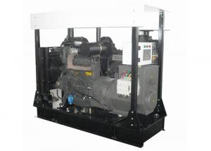 China Water cooled deutz diesel generators 50kw 63kva WEICHAI Deutz engine ISO CE on sale