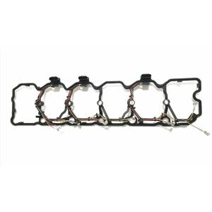 China 6754-11-8330 Engine Gasket Head Cover PC200-8 Komatsu Wiring Harness wholesale
