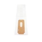 Oreck Type CC Dust filter bag Synthetic Micron paper Vacuum cleaner Bags