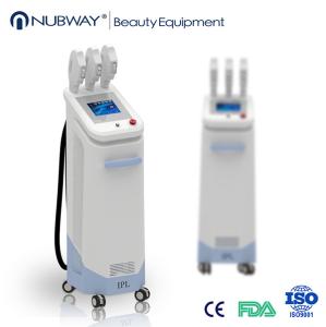 China intense pulsed light cost-performance ipl tattoo ipl for pigmentation wholesale